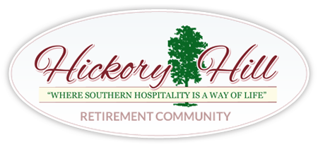 Hickory Hill Retirement Community